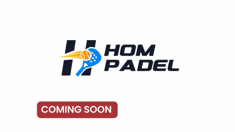 Hom Padel