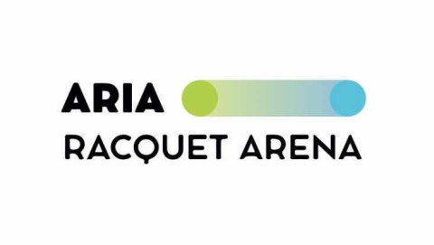 Aria Racquet Arena