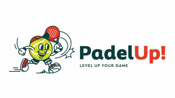 Foto Utama Venue Padel Up! - Tulungagung