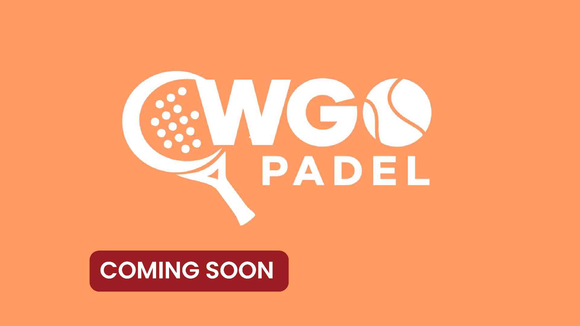 Wgo Padel Pekanbaru