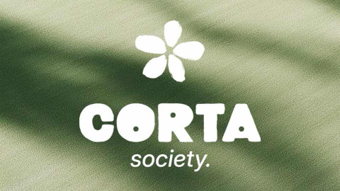 Corta Society
