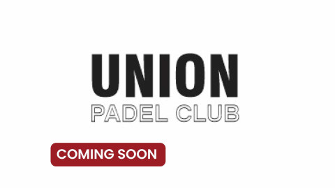 Union Padel