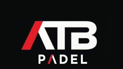 ATB Padel