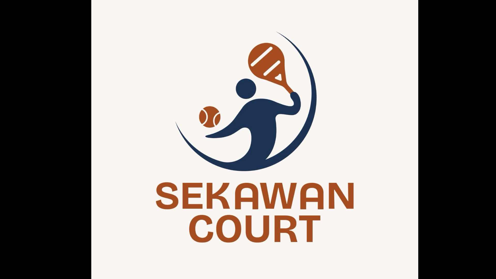 Sekawan Padel & Tenis