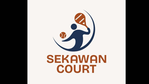 Sekawan Padel & Tennis