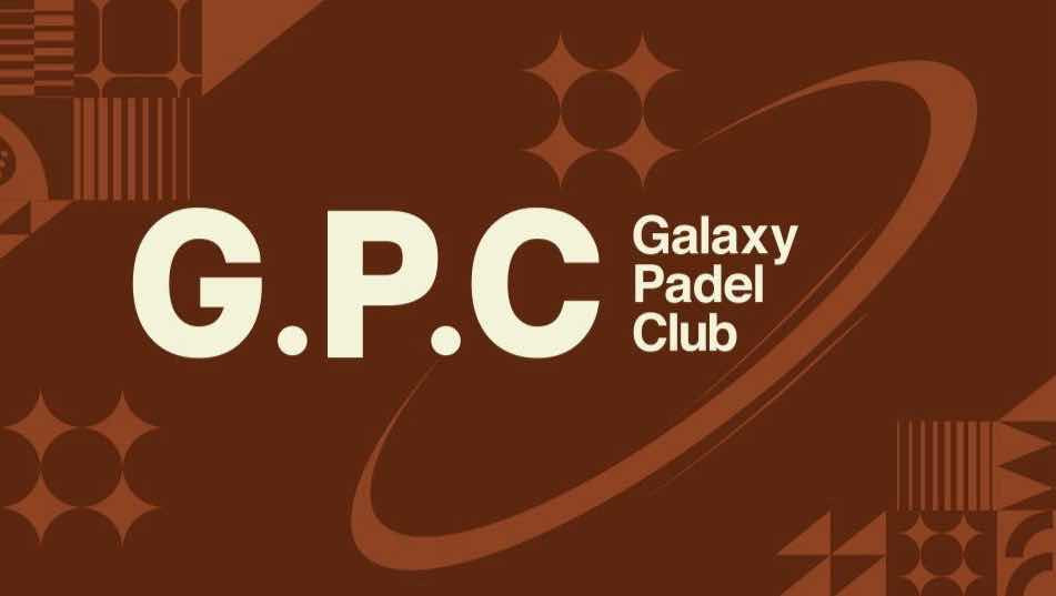 Galaxy Padel Club