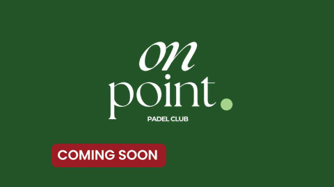 On Point Padel Club