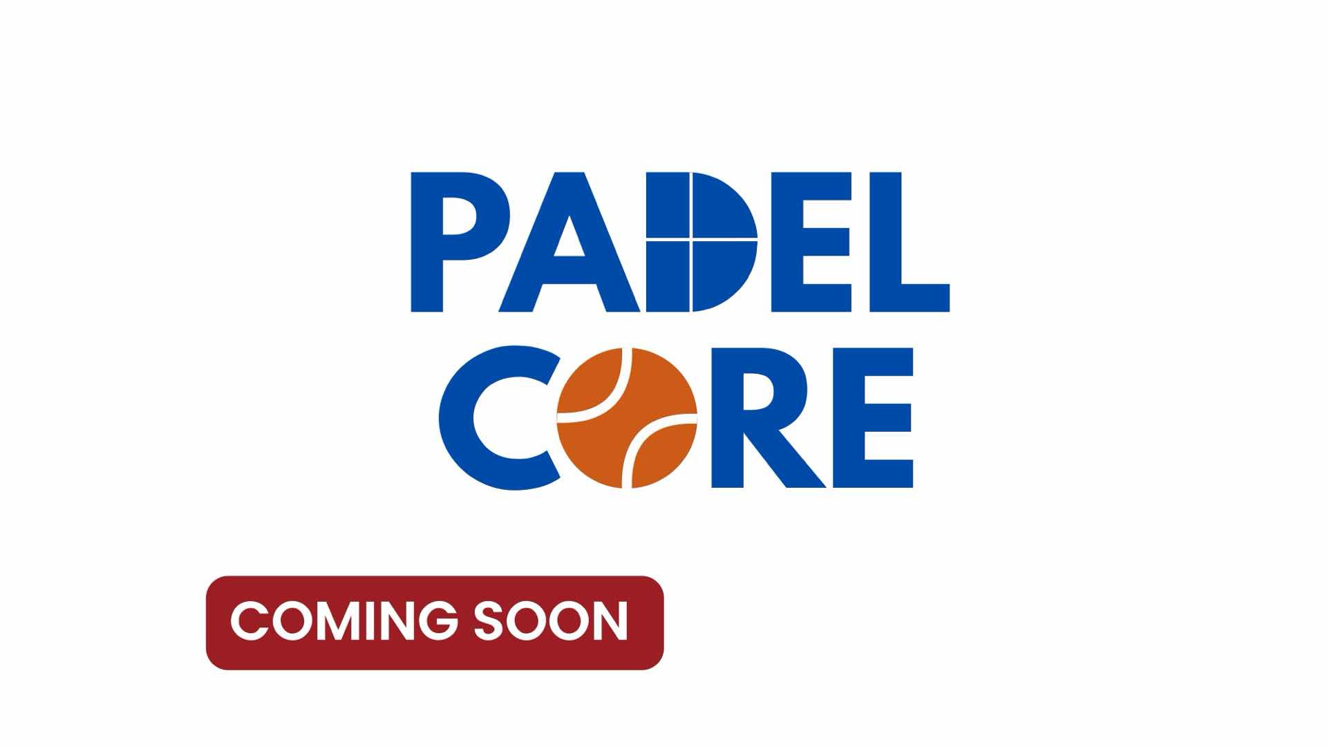 Padel Core