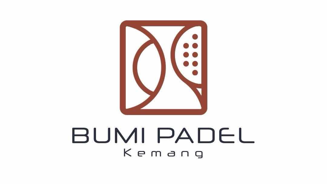 Bumi Padel Kemang