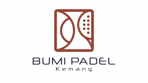 Bumi Padel Kemang