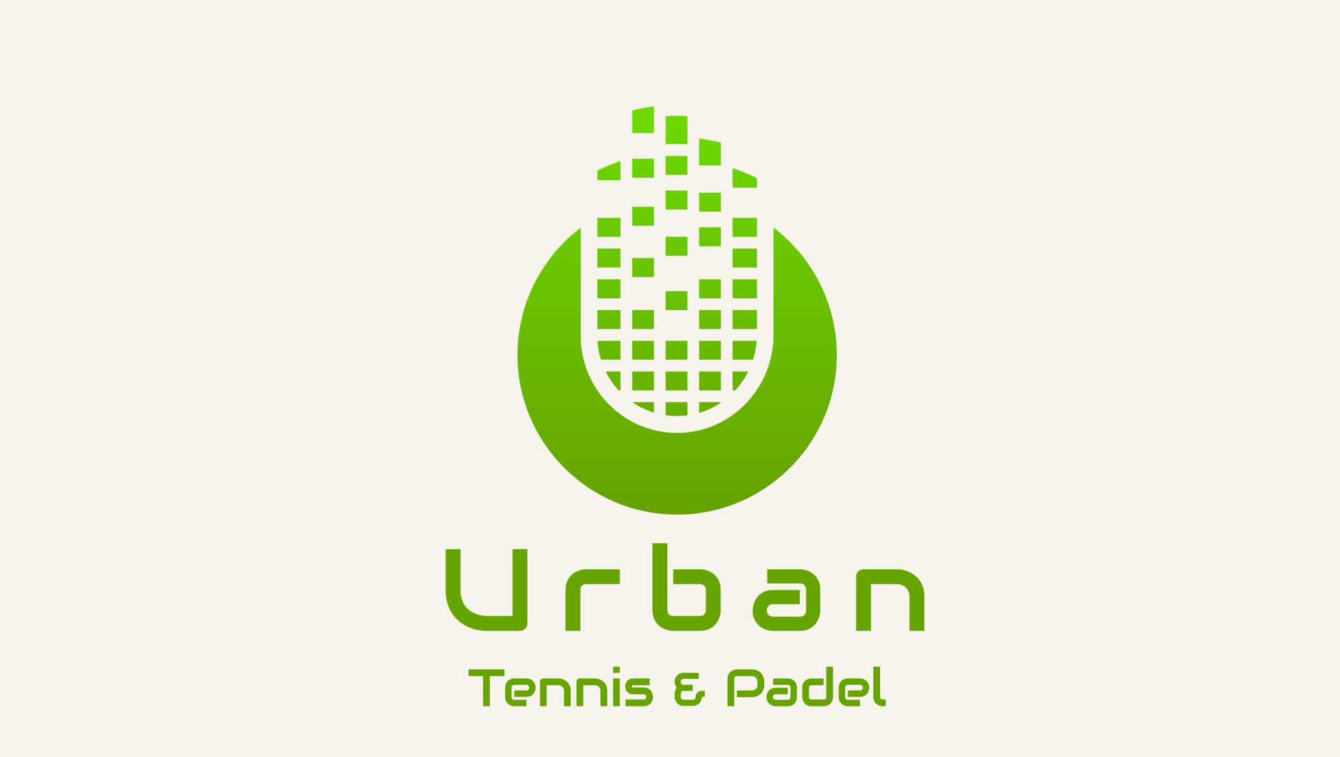 Urban Tennis & Padel