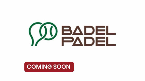 Badel Padel