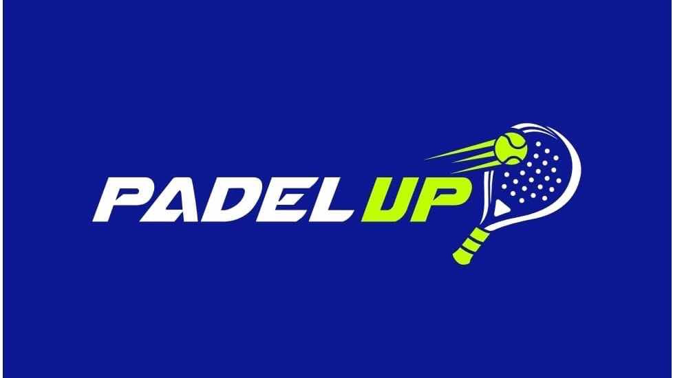 PADEL UP - BANDUNG