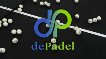 dePadel