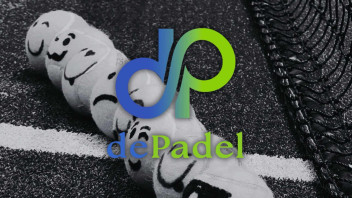 dePadel
