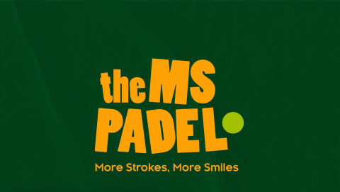 The MS Padel