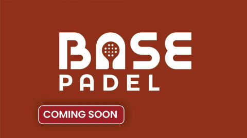 Base Padel