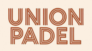 Foto Utama Venue Union Padel