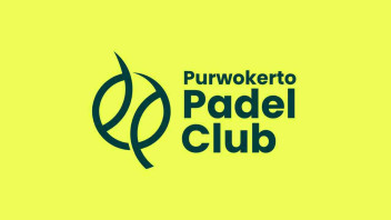 Foto Utama Venue Purwokerto Padel Club