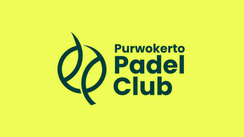 Purwokerto Padel Club