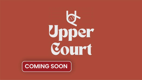 Uppercourt