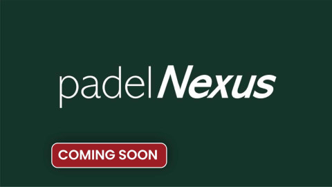 Padel Nexus