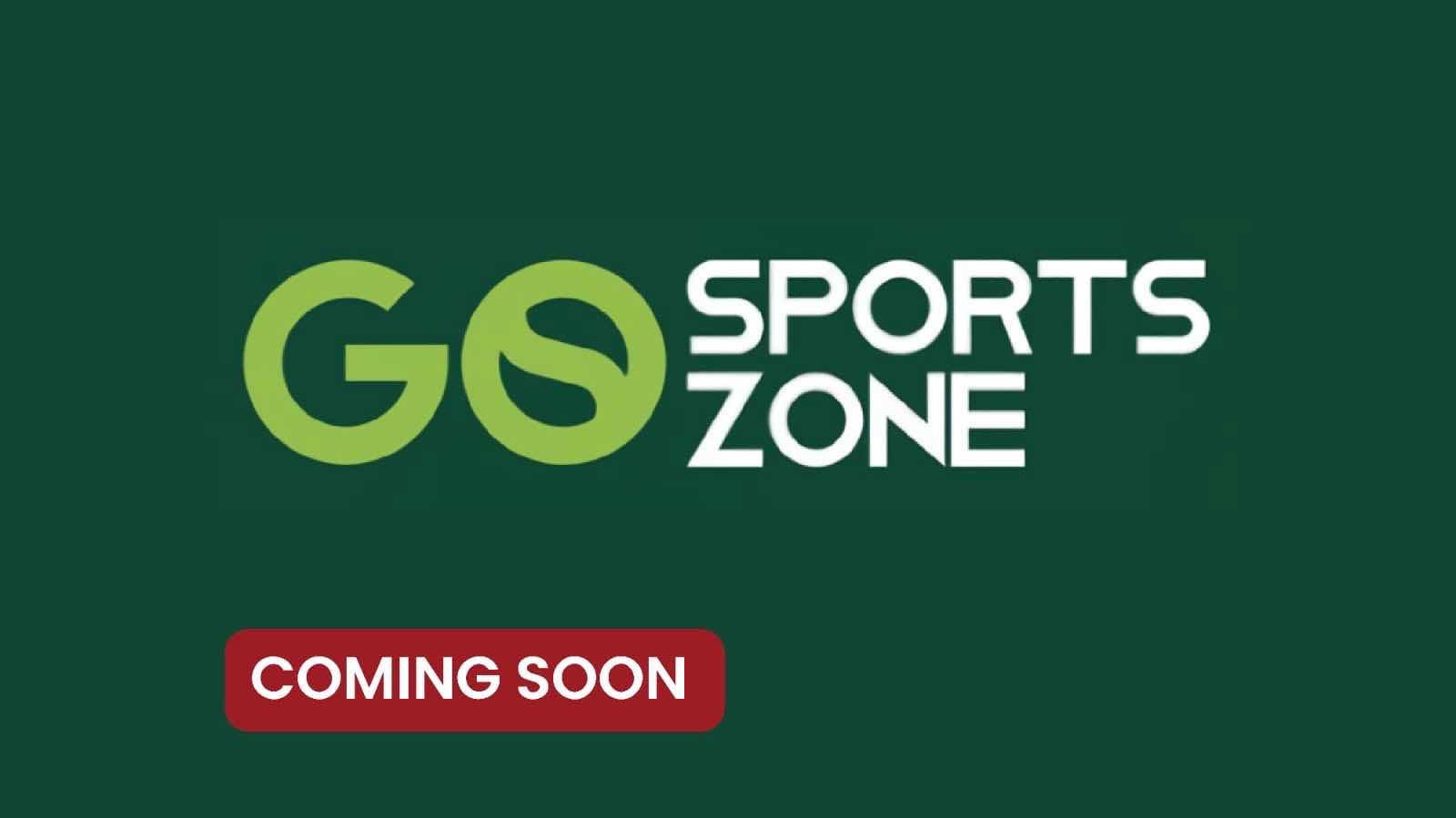 GoSports Zone Sukabumi