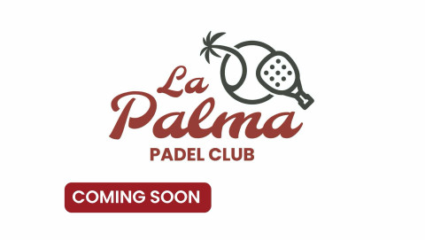 Lapalma Padel Club Bsd