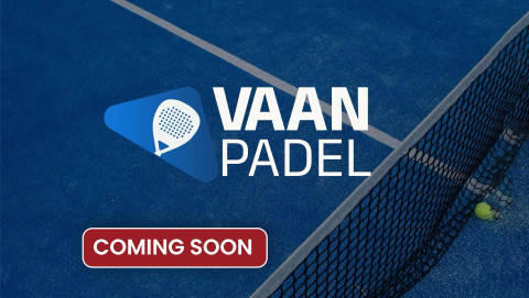 Vaan Padel Makassar