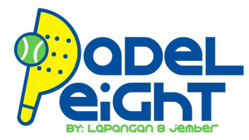 Foto Utama Venue Padel Eight