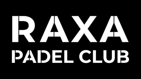 Raxa Padel Club