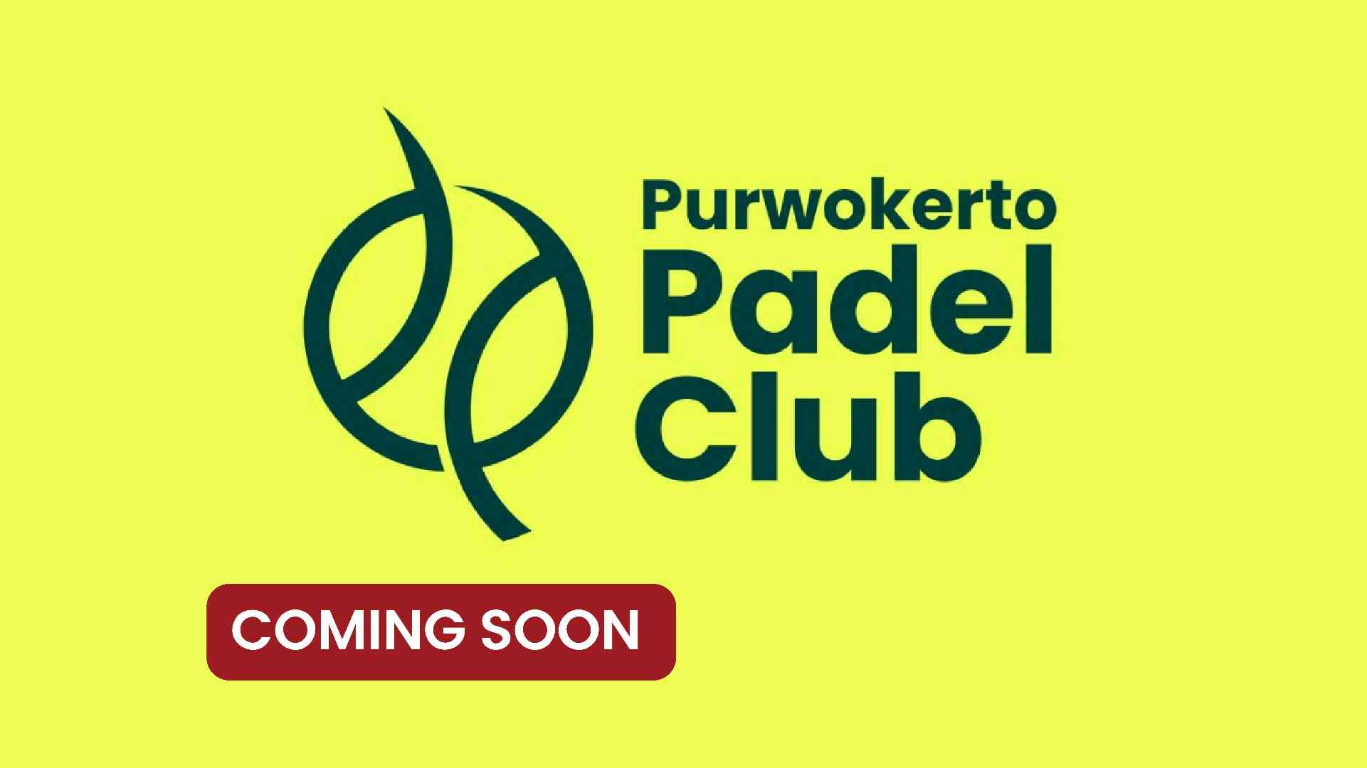 Purwokerto Padel Club