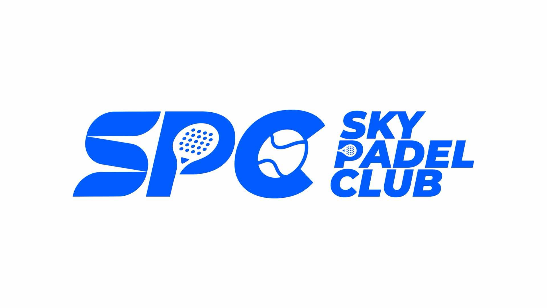 Sky Padel Club