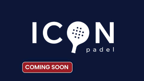 Icon Padel - Lippo Cikarang
