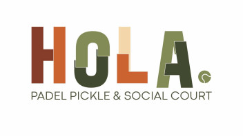 Hola Padel And Pickle Social Court