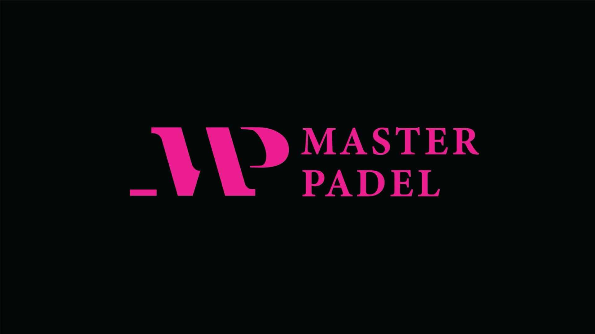 Master Padel - Sunter