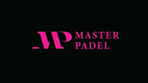 Master Padel - Sunter