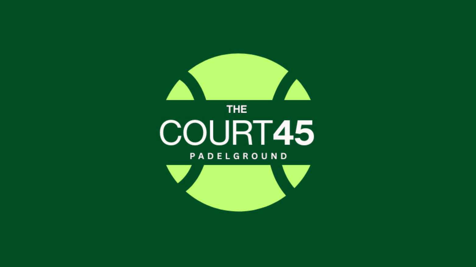 The Court 45