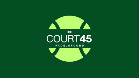 The Court 45