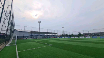 Maxs Sport Center