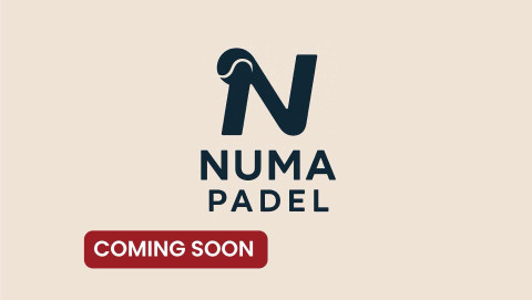 Numa Padel