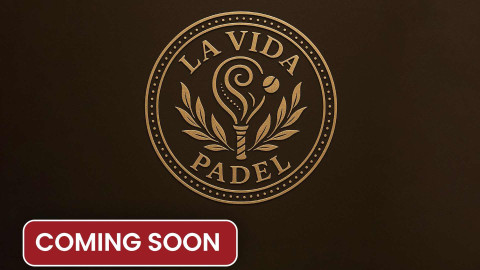 La Vida Padel