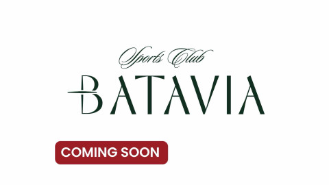 Batavia Sports Club