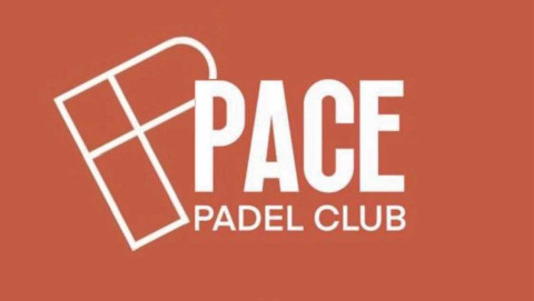 Pace Padel Club