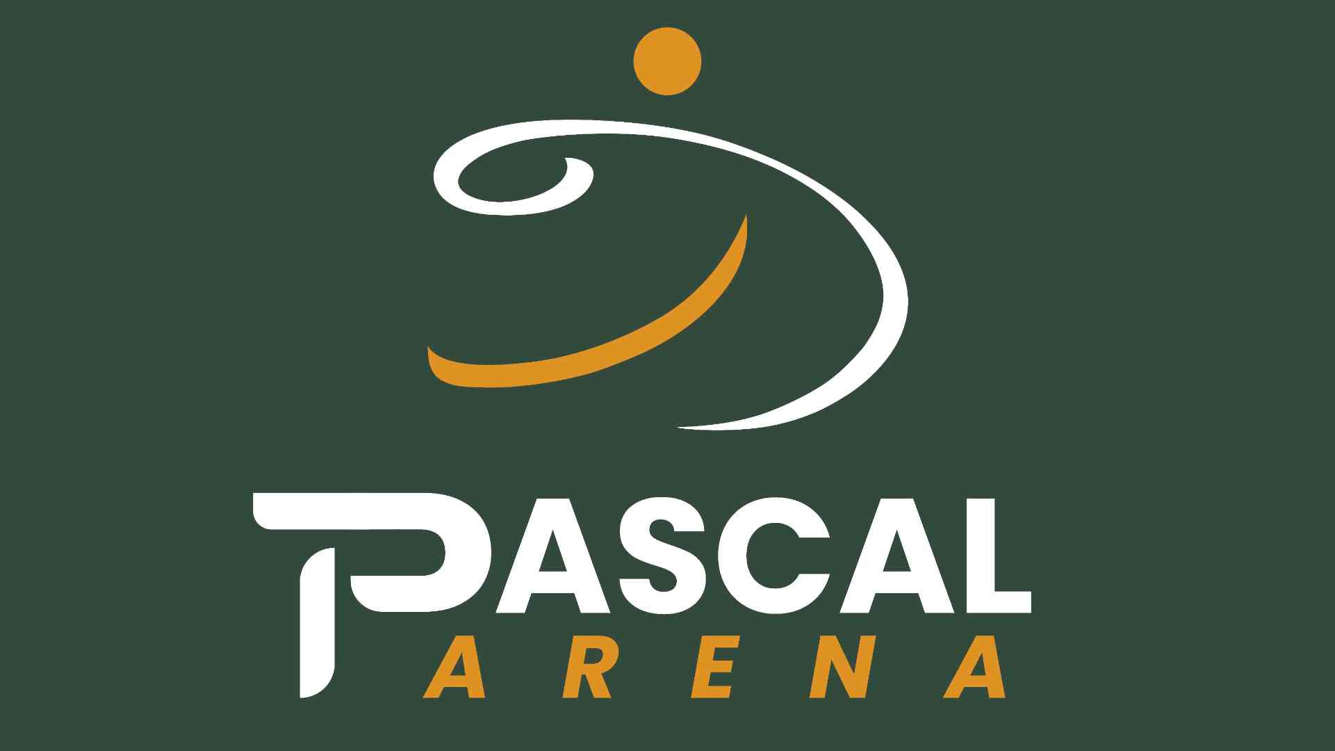 Pascal Arena Bontang
