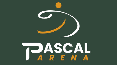 Pascal Arena Bontang