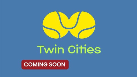 Twin Cities Padel