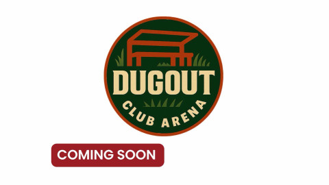 Dugout Padel