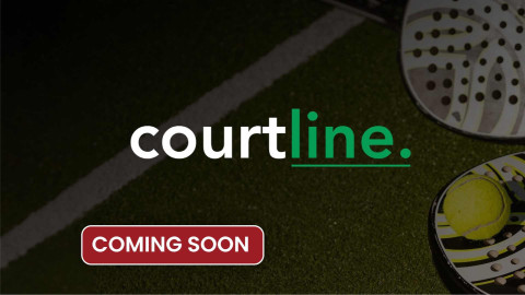 Courtline