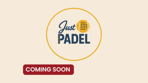 Just Padel